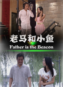 打屁股调教网站